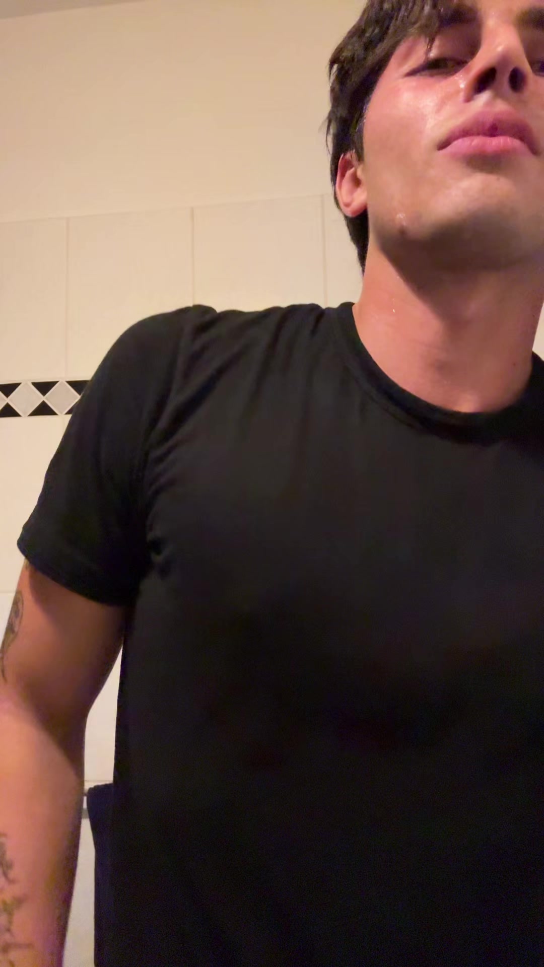 @drexx