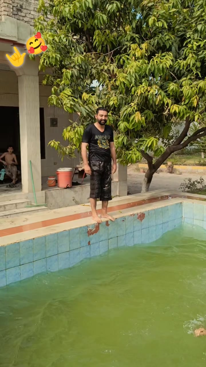 @Mohsin khan🤟