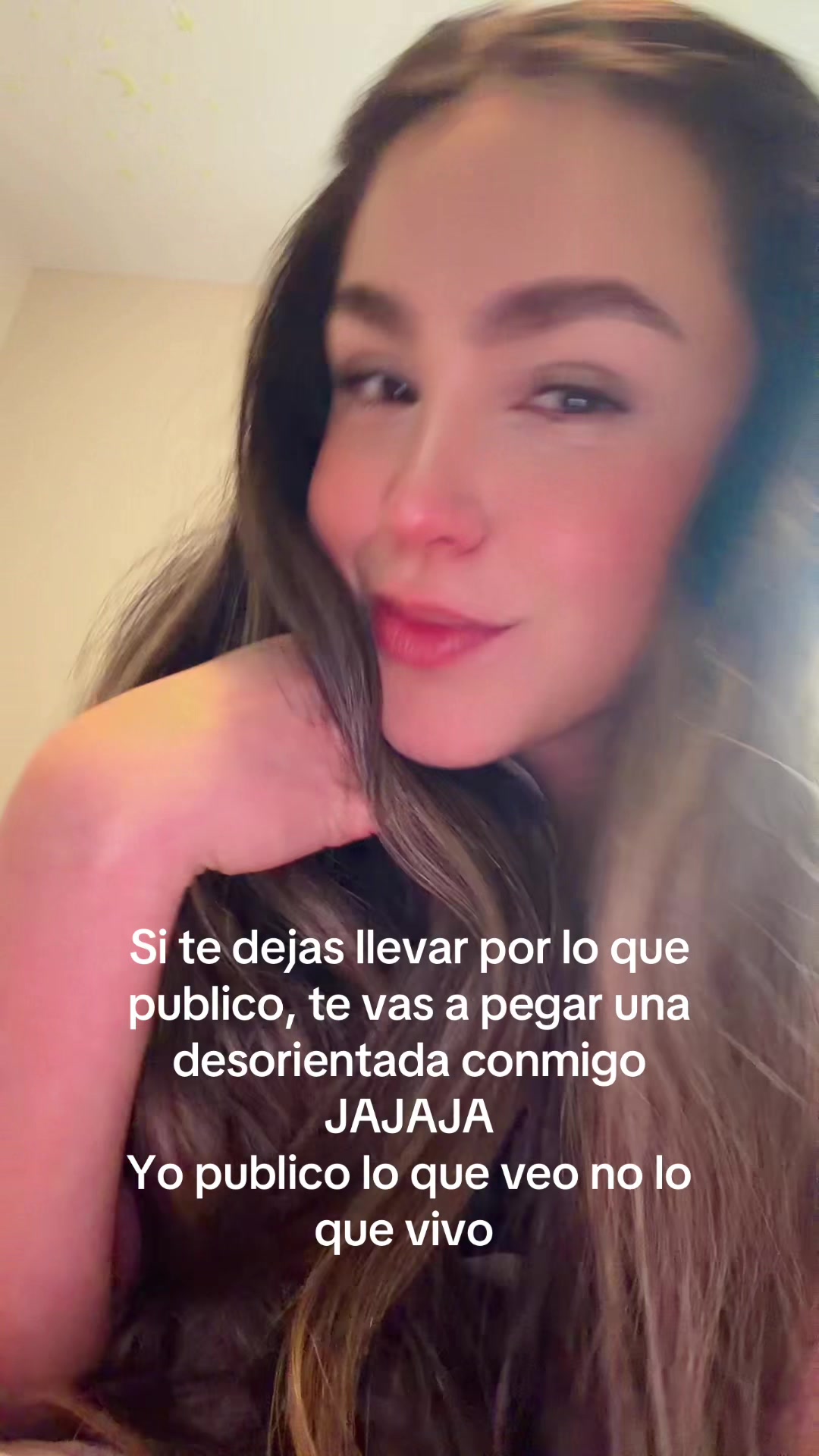@💖 Gina A 💖