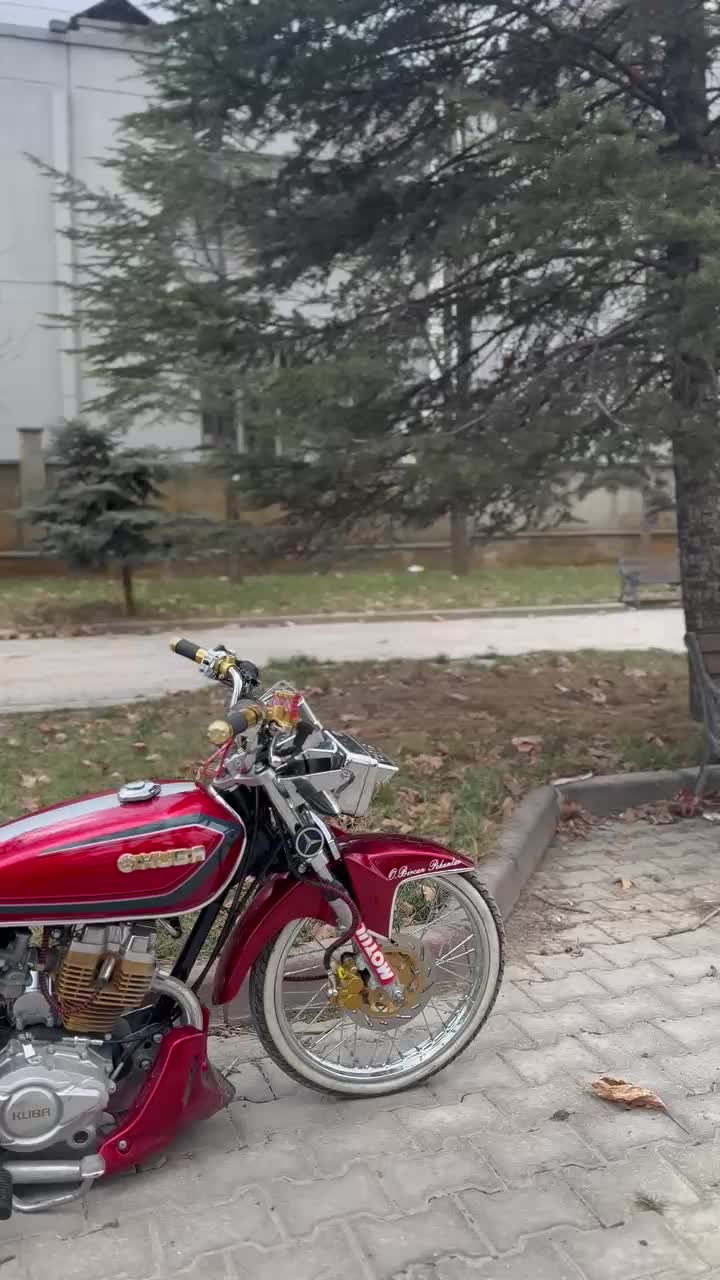 @N
