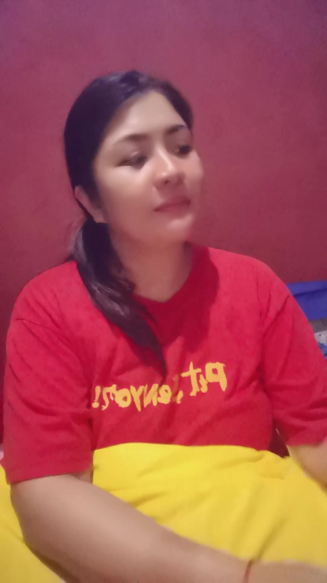 @bliss082024