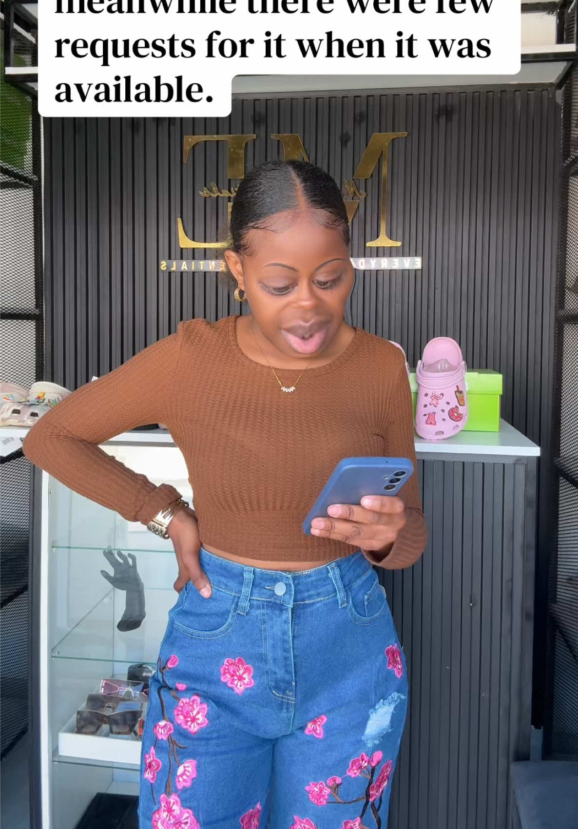 @Marian_Essentials
