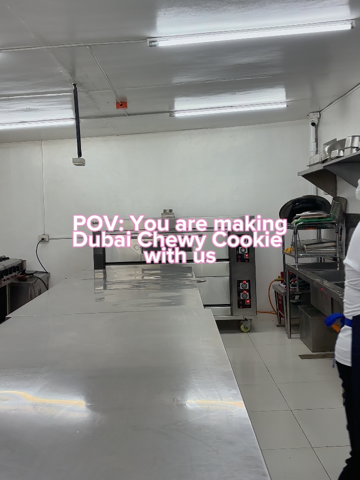 @Czaczacza Shop