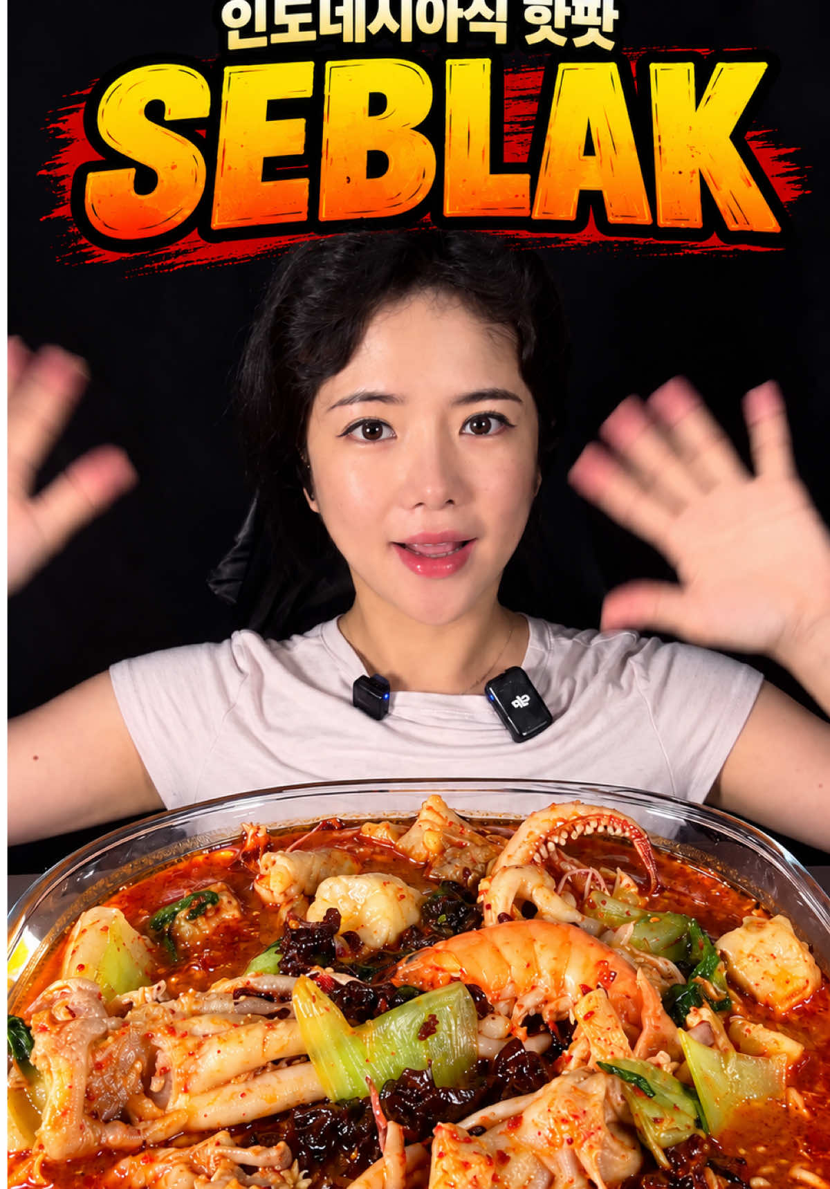 @Rarari vlog