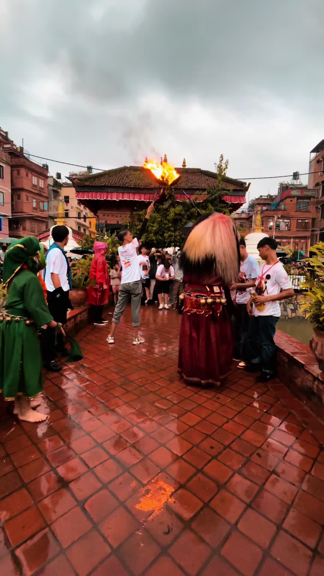 @jatra_fiesta