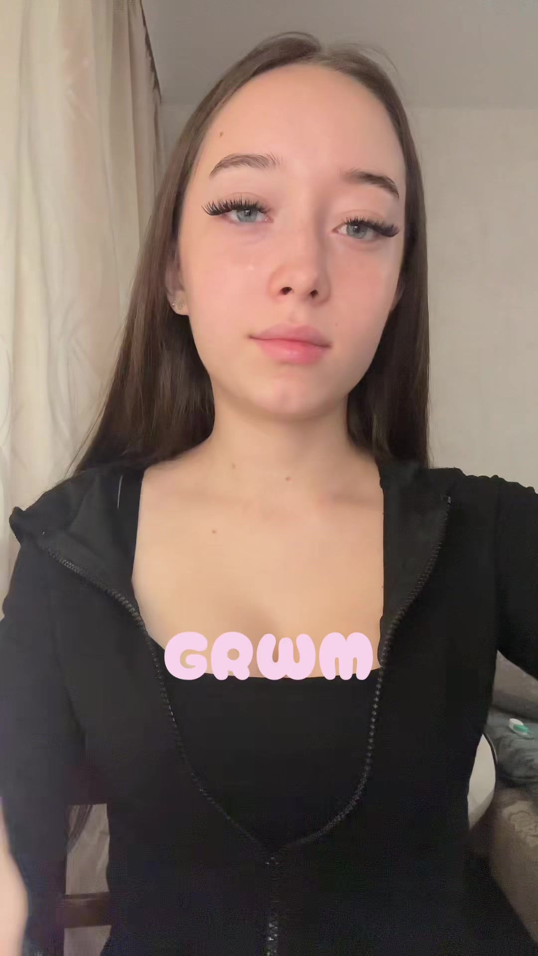 @викуша