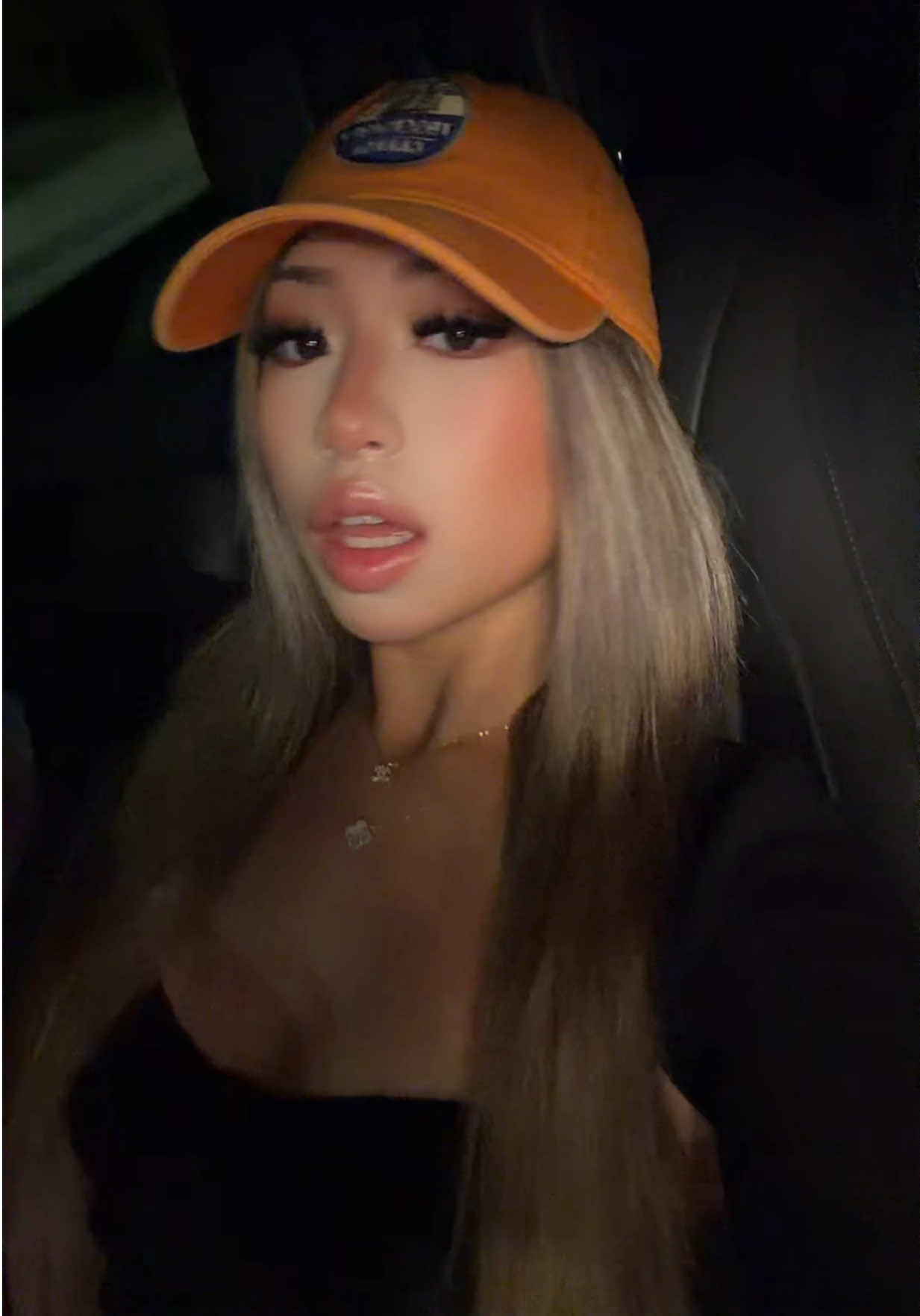 @ellie 🤍
