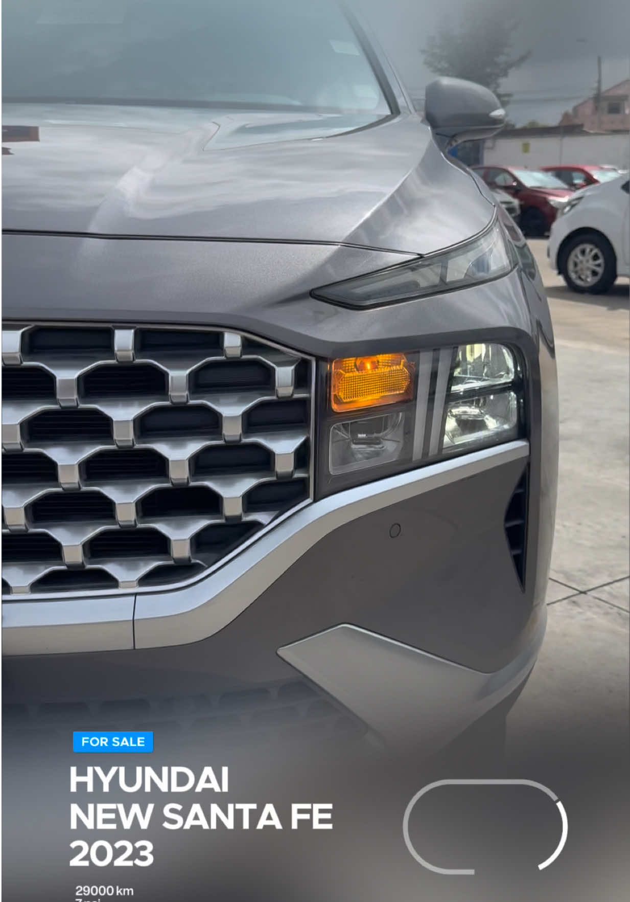@AustroAuto