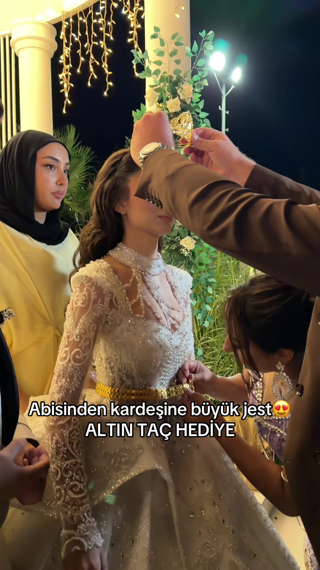 @AŞİRET DÜĞÜNLERİ