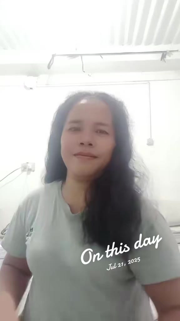 @🇵🇭~Silent love💔💔