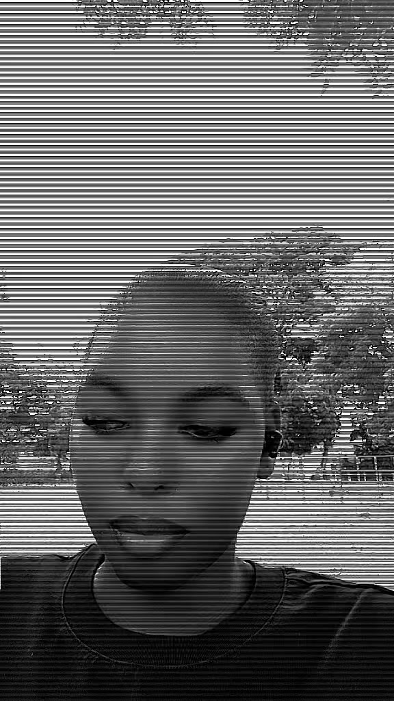@i.t.s.j.o🥰