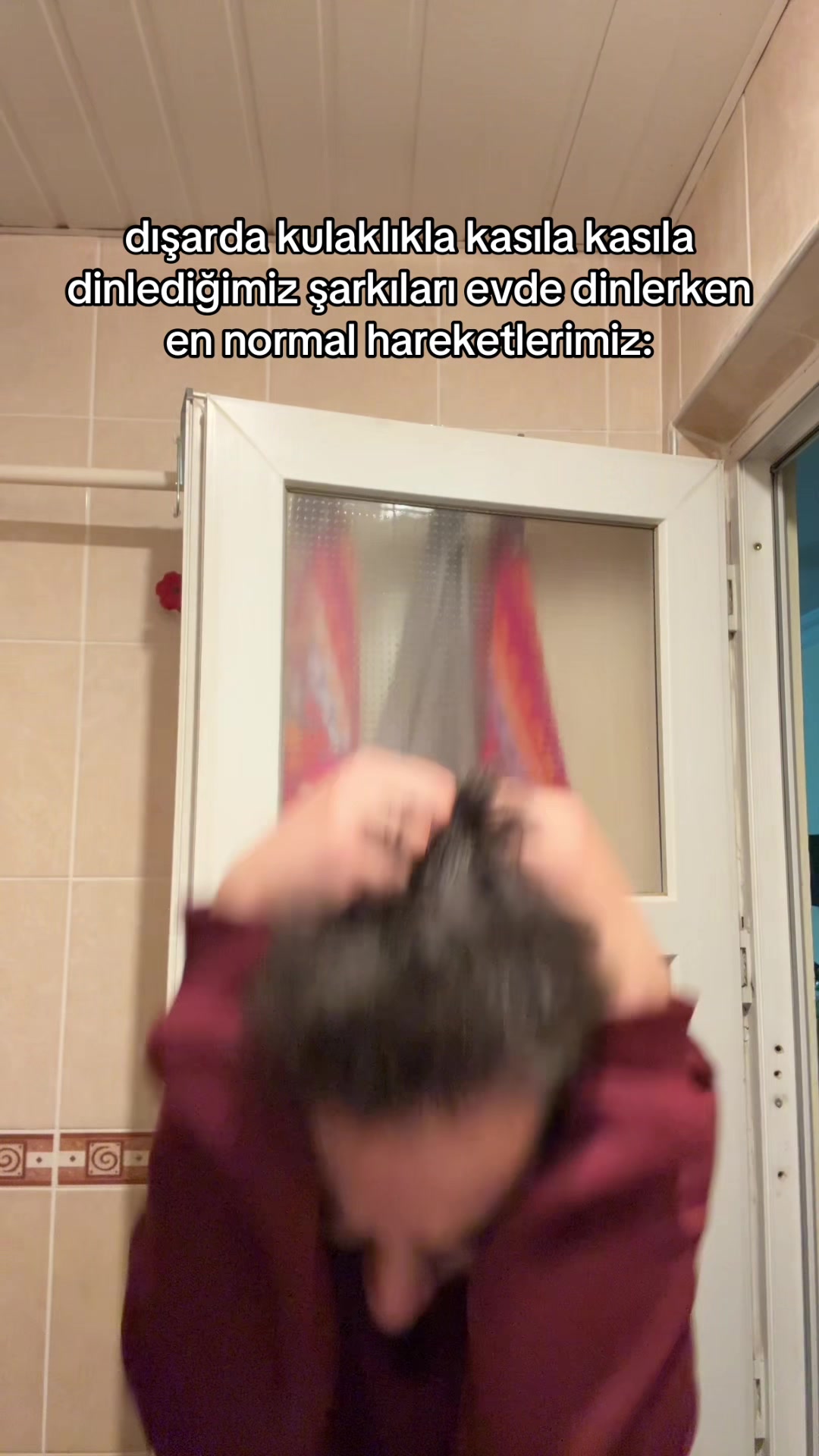 @efe