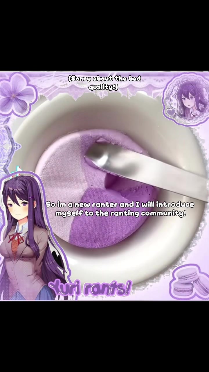 @⋆౨ৎ˚⟡˖ 猫猫 ೀ⋆｡˚
