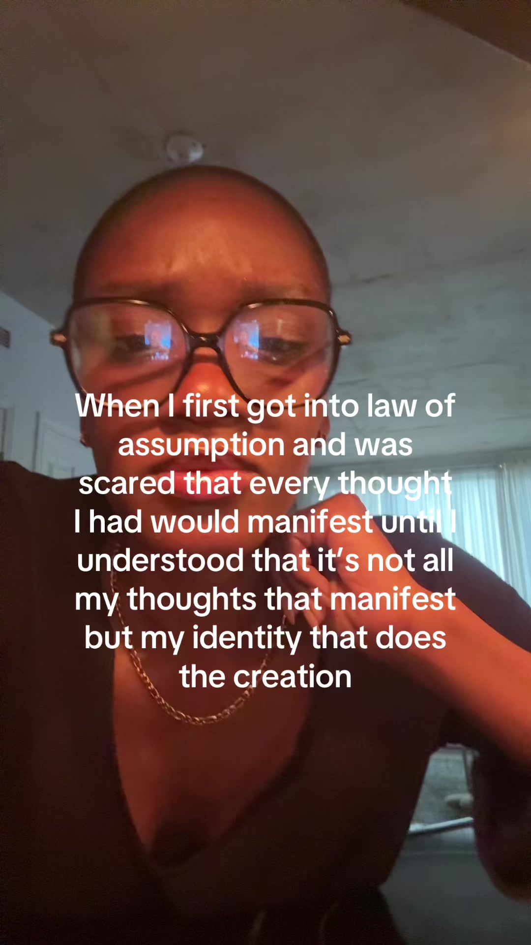 @mel