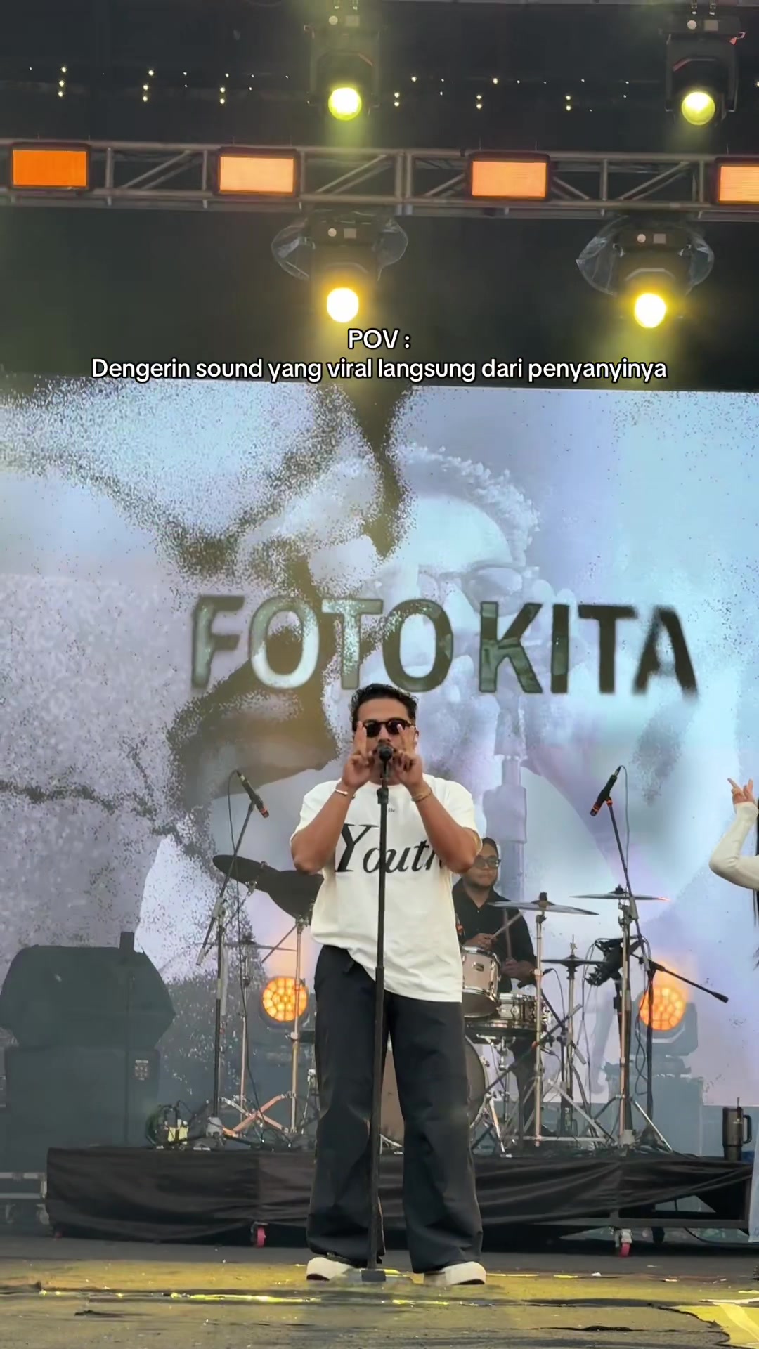 @Summarecon Mall Serpong