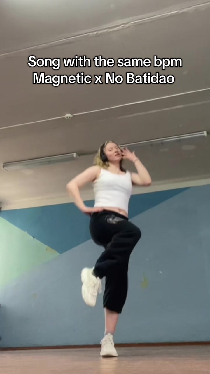 @Бдюлька@