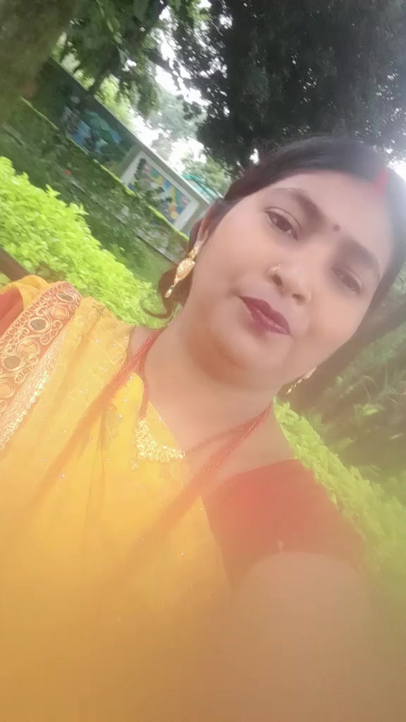 @bindushah1234