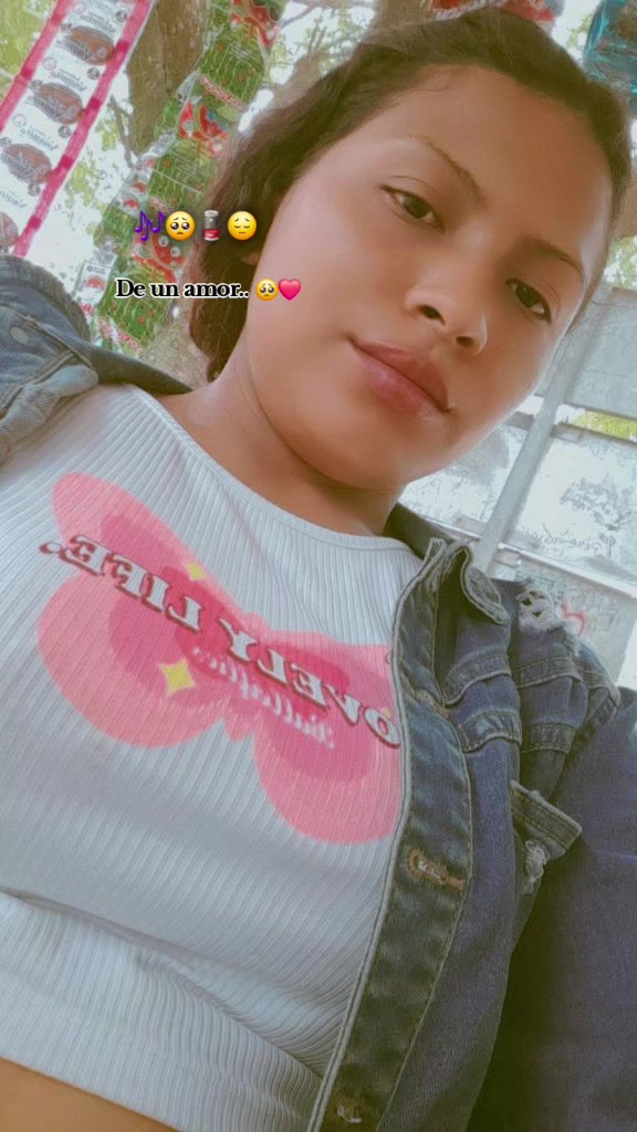 @tu chaparra 🥰😘🤩