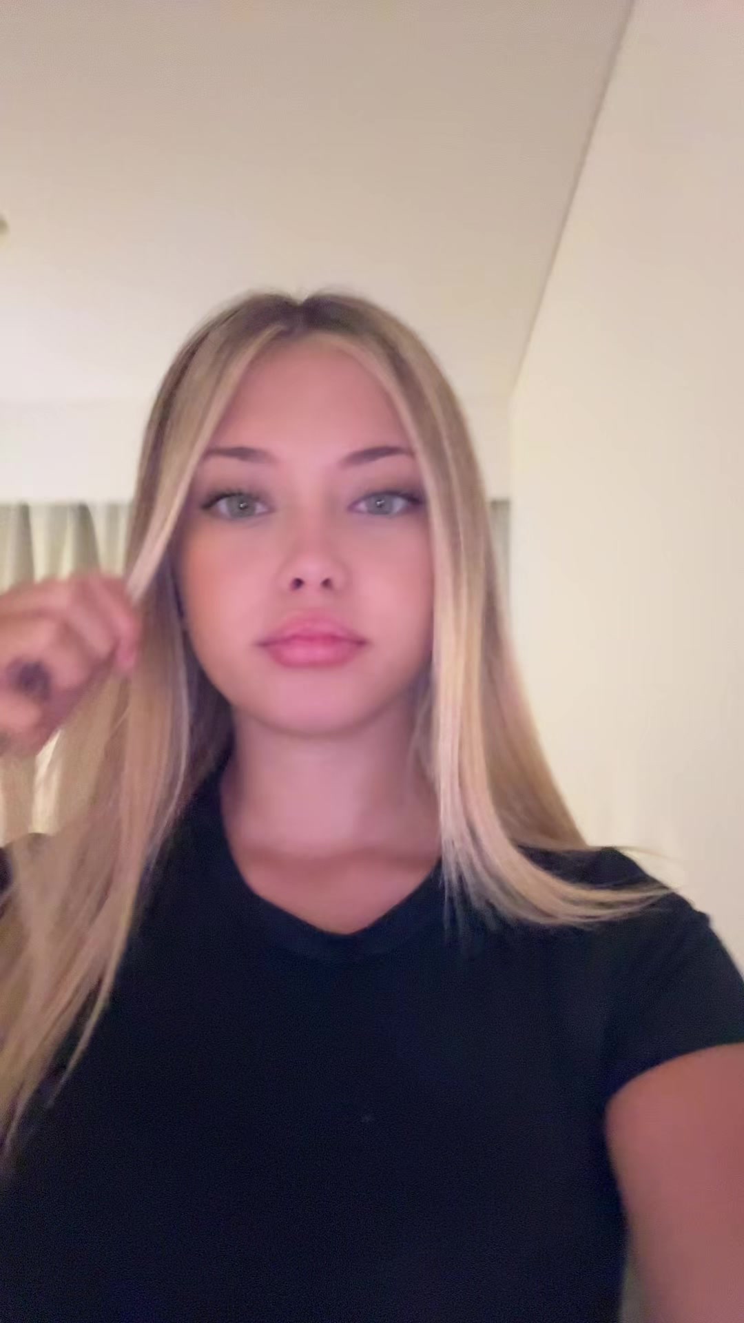@isa.saccoo