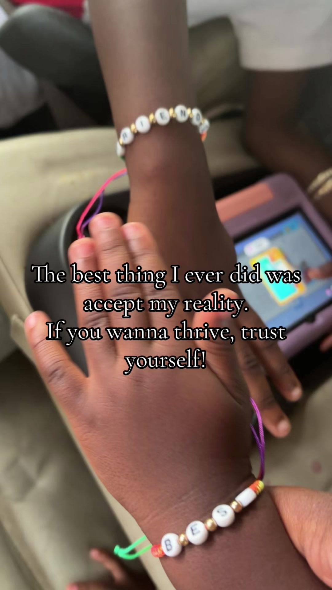 @Dabriaa.Kei