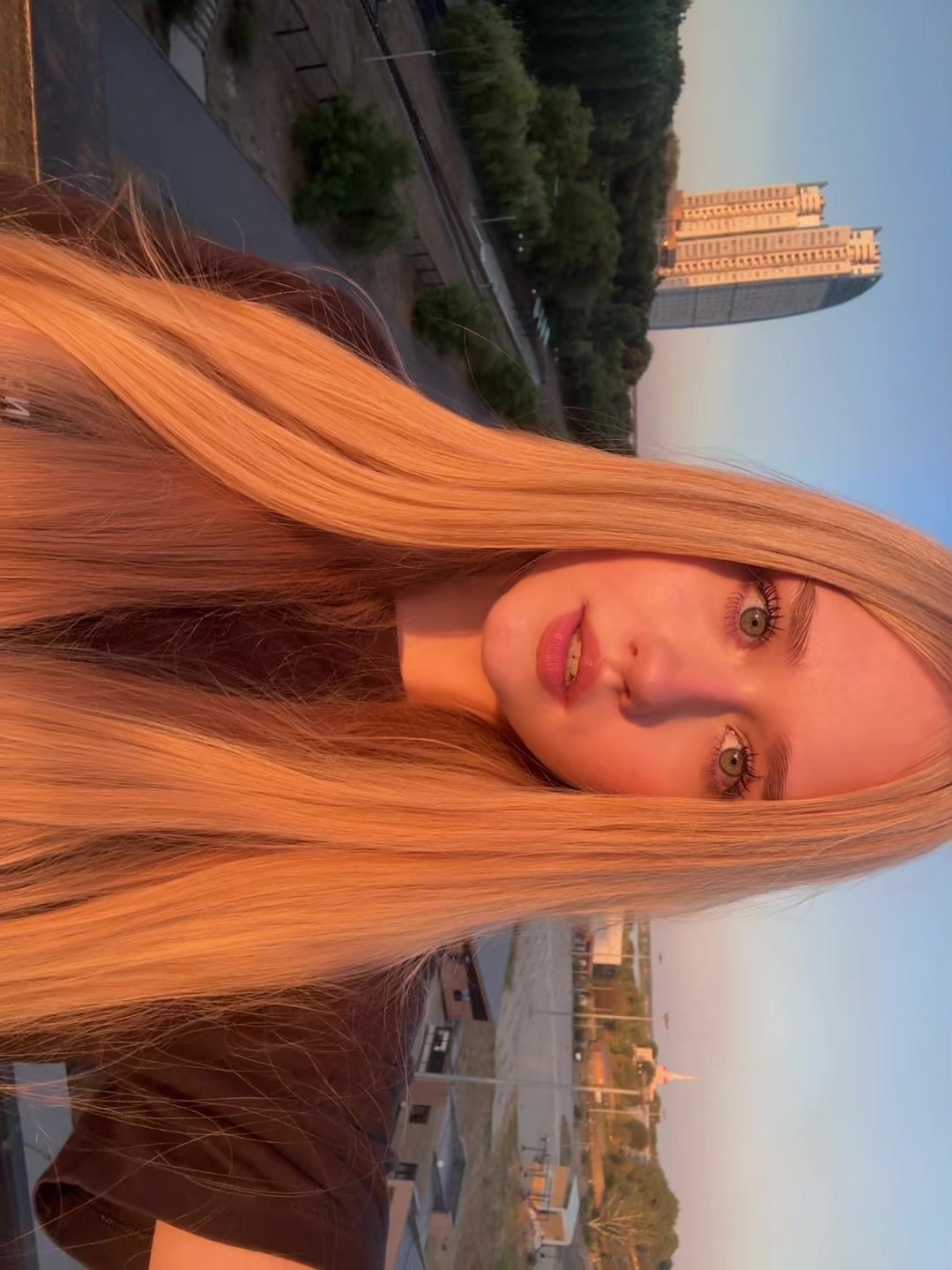 @нинхка