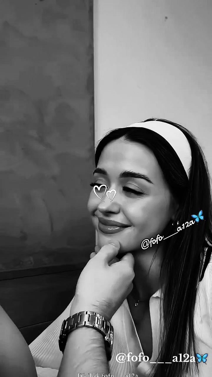 @✨🦋فراشـᬼ❥᭄❥ᬼـة🦋✨