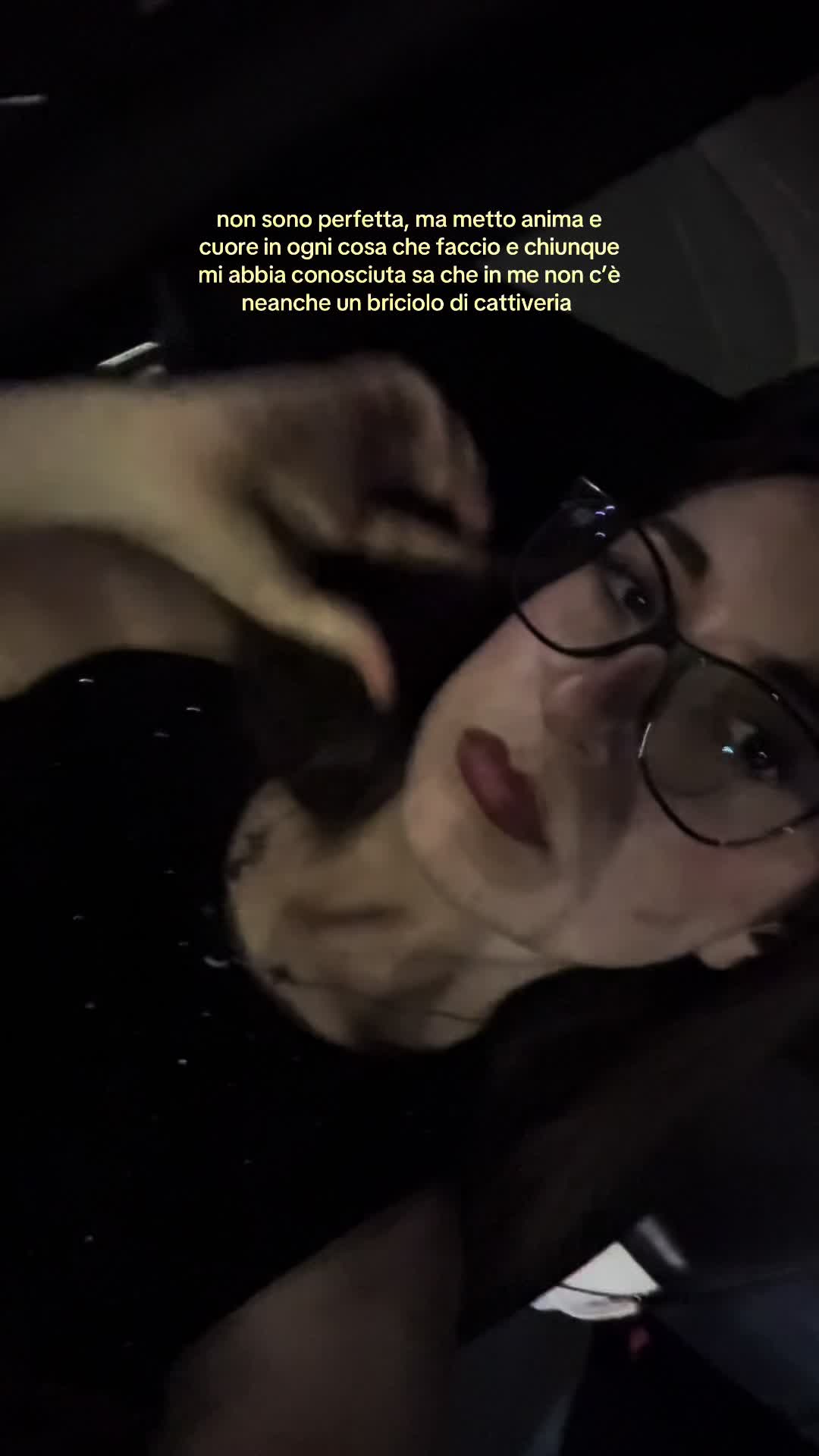 @giadyyspamm