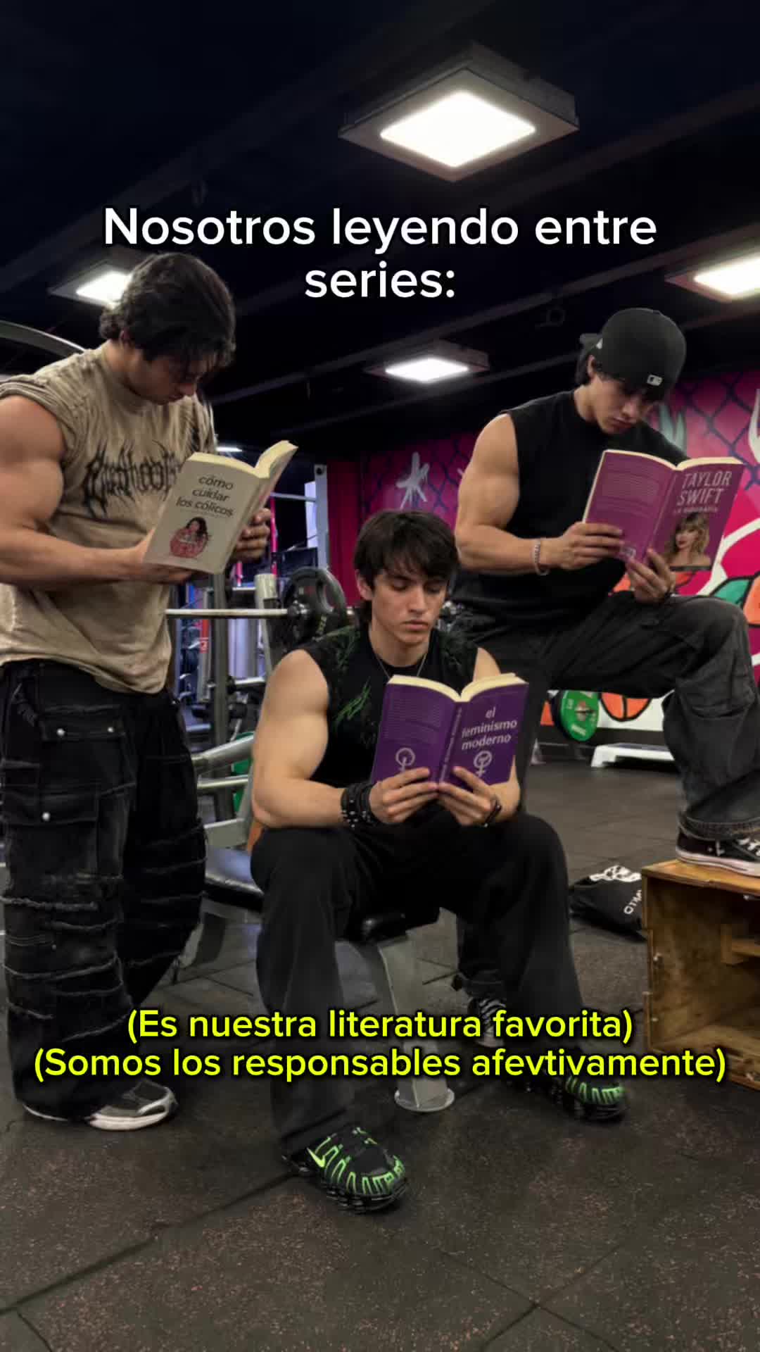 @Andrés Arissti