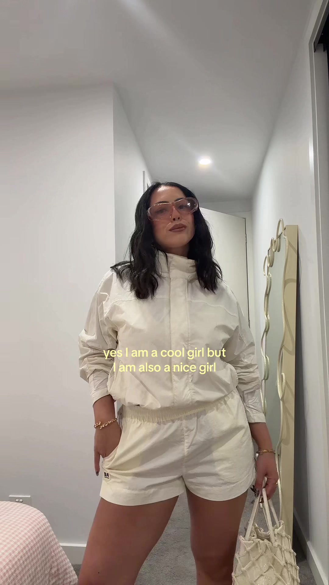 @Claudia Kaqinari