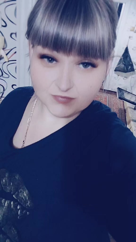 @ВИКУЛИЧКА