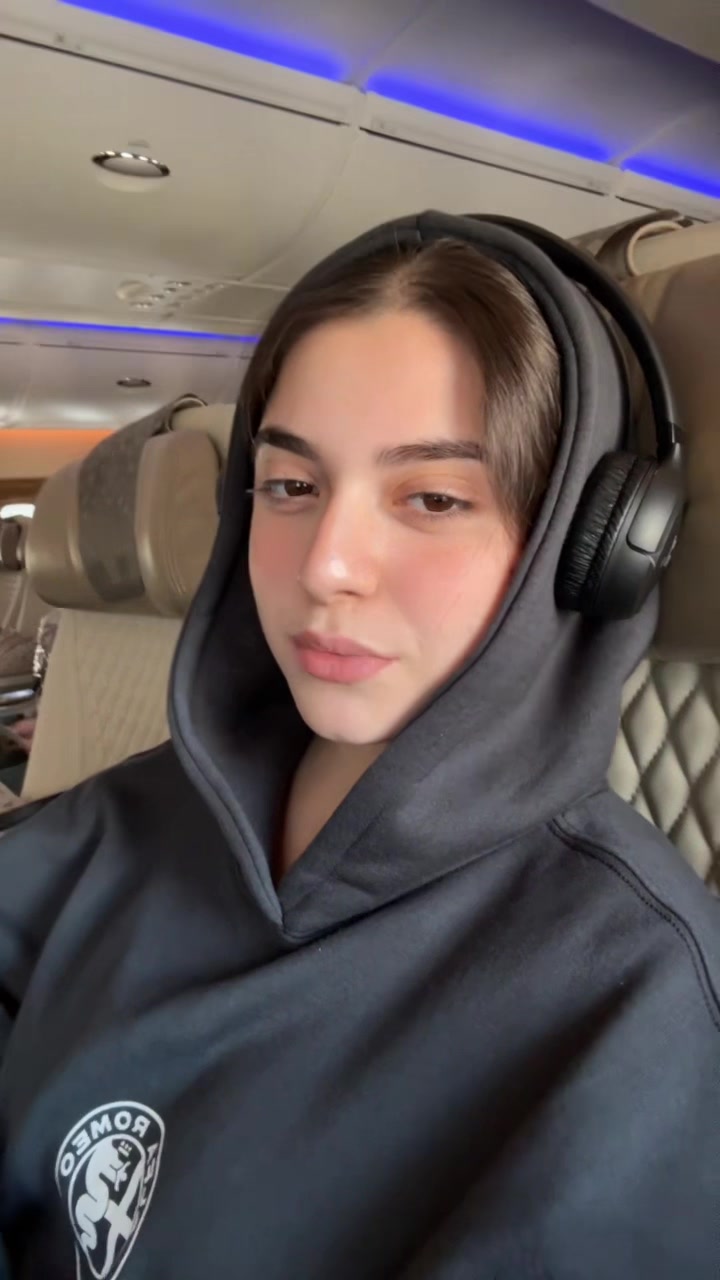 @YARA