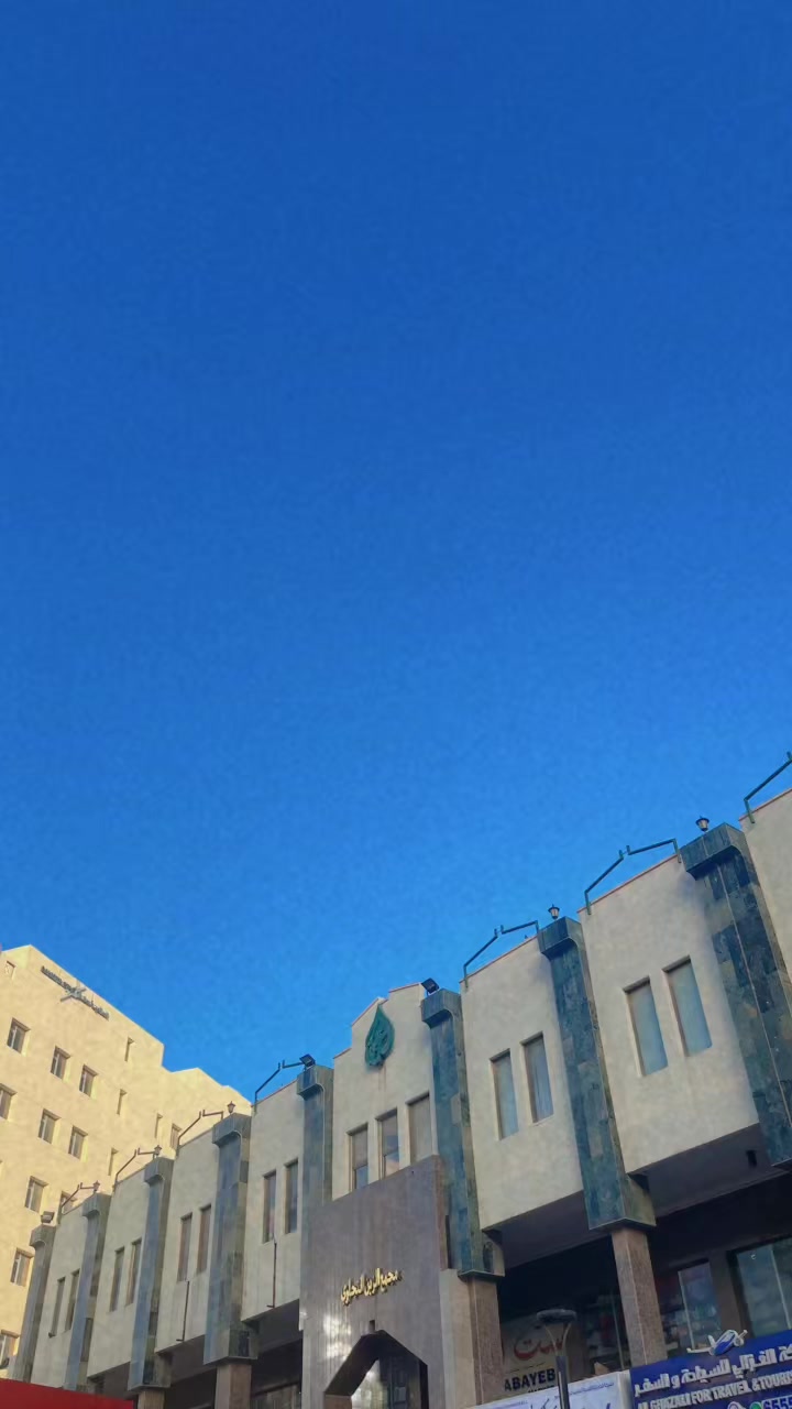 @massimo 007🇰🇼