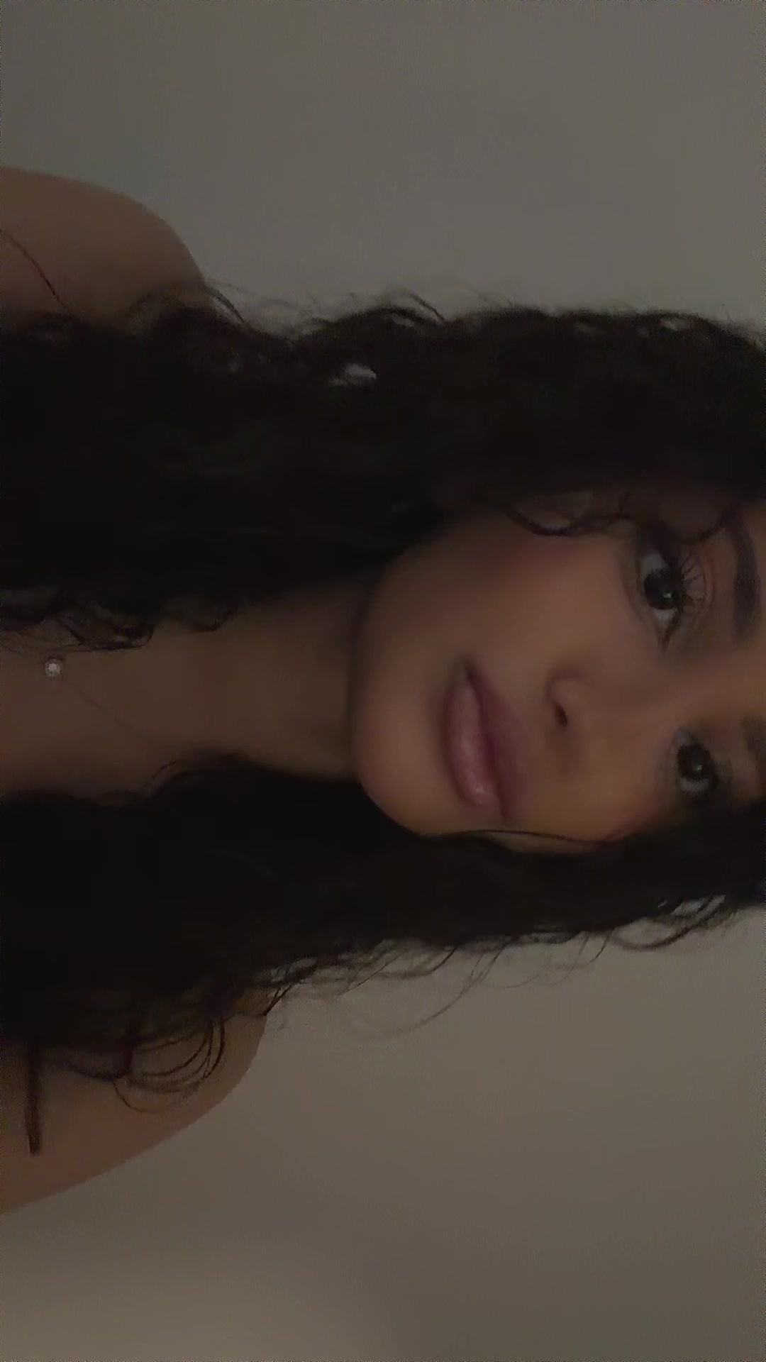 @mium1uuu