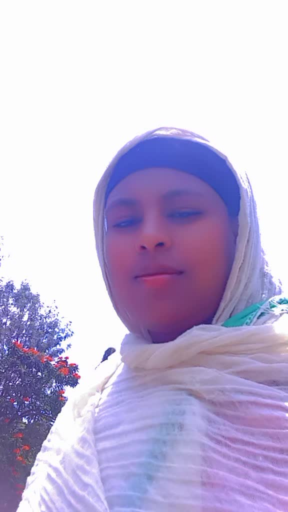 @nitsuhdemlash
