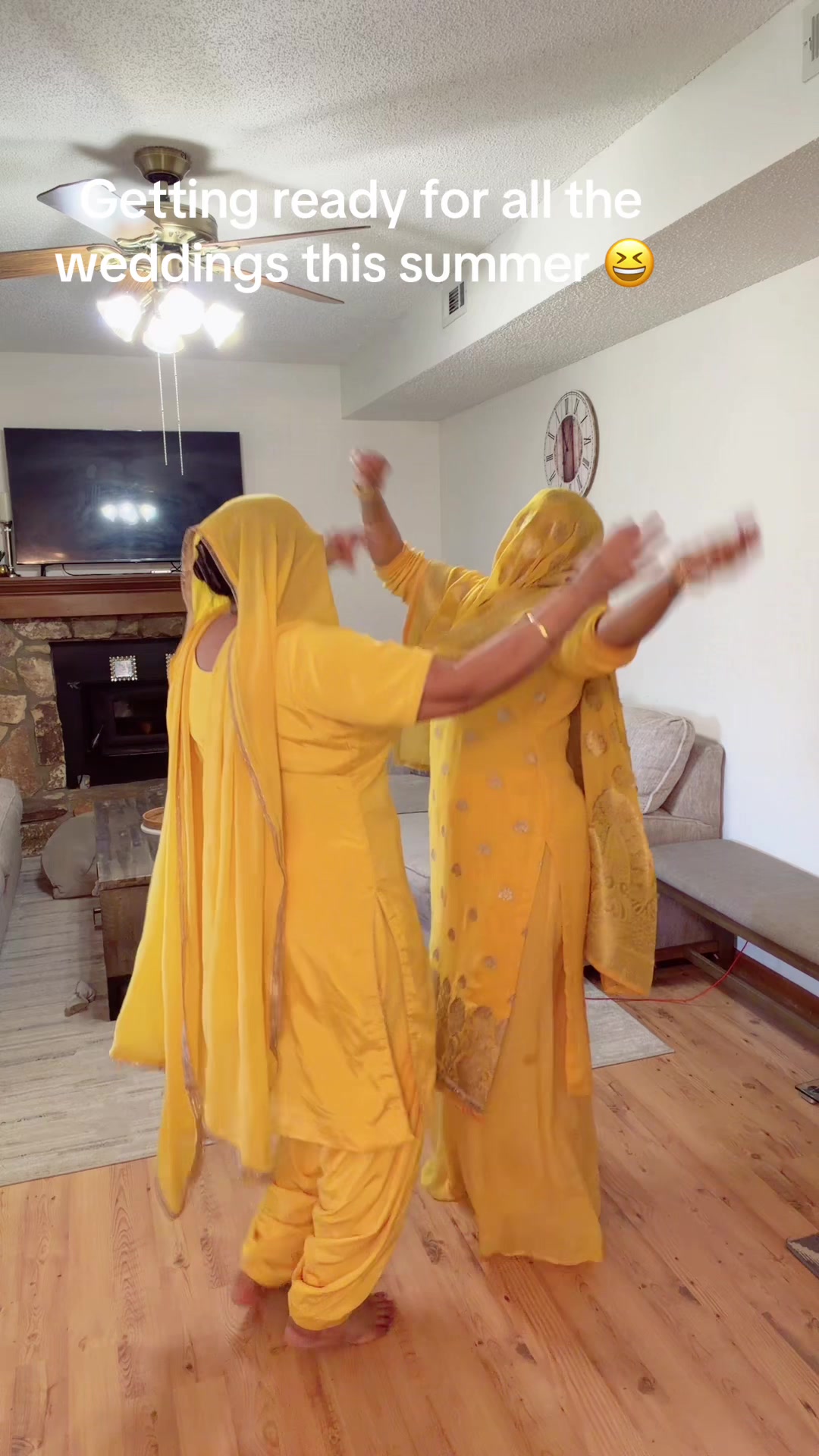 @kirandeepkdhillon