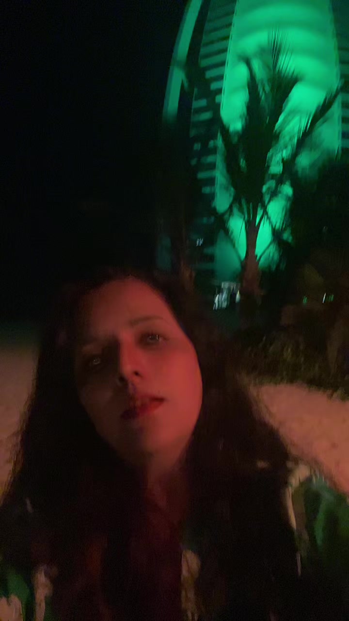 @lovelysoul❤️