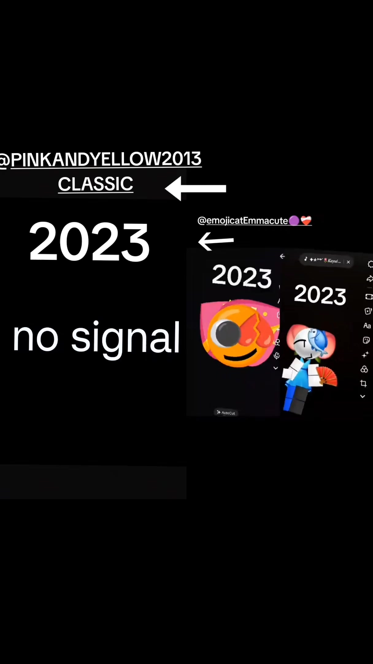 @Icecube_2026editon