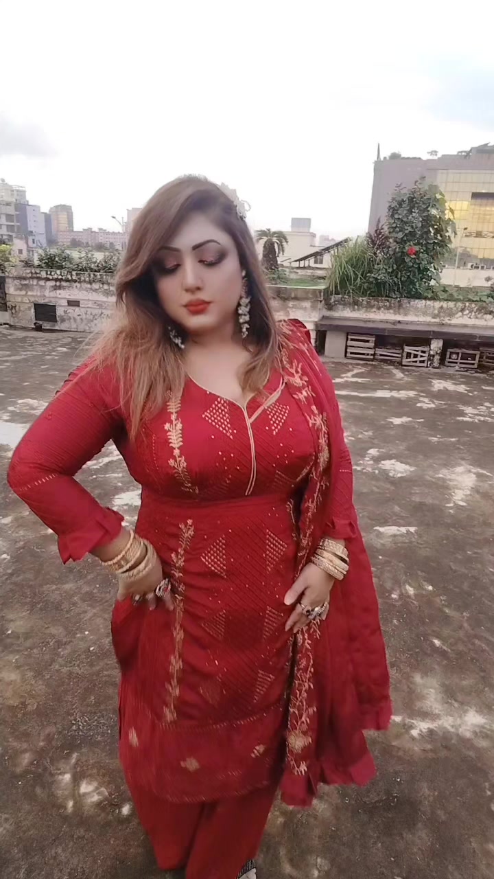 @Anny chowdhury