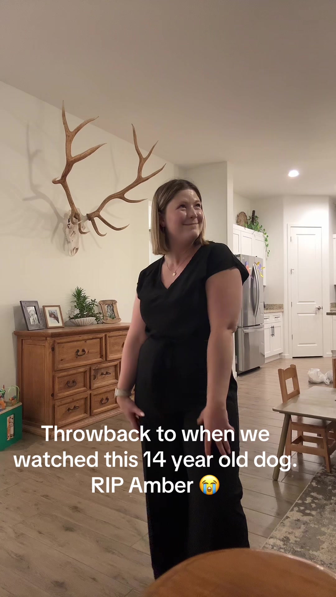 @J