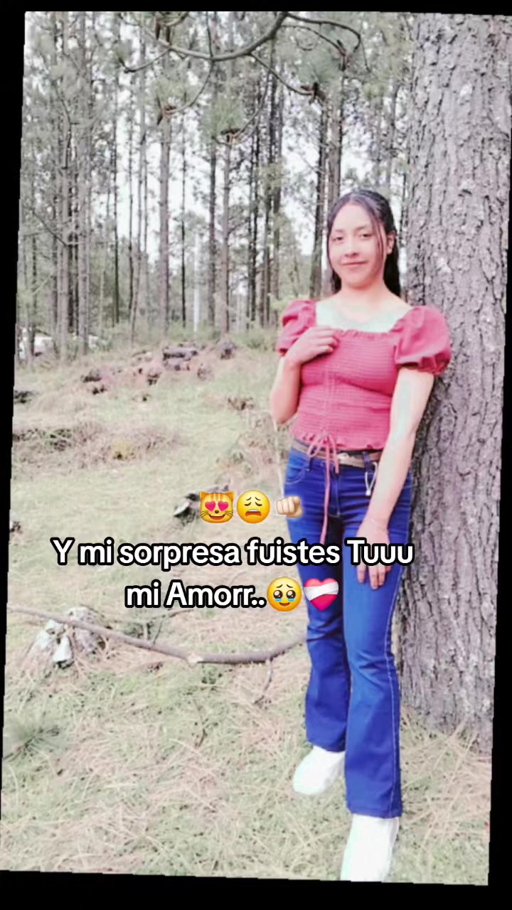 @๐๐๐ง๐๐ข๐๐ท