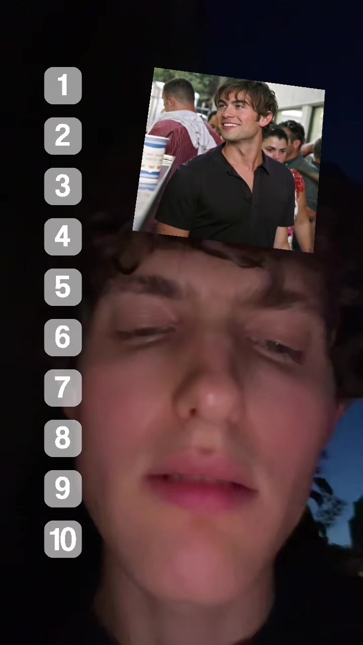 @timfloppt