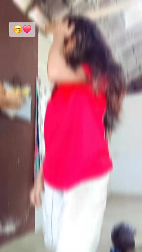 @🫀💞 𝗧𝗛𝗔𝗥𝗨