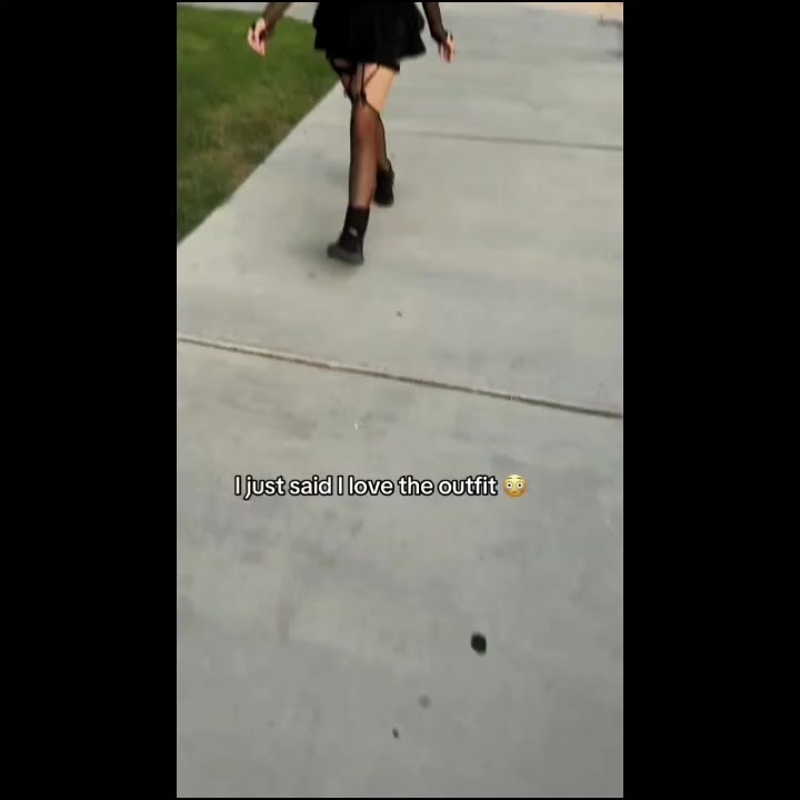@GENIUS_Ez