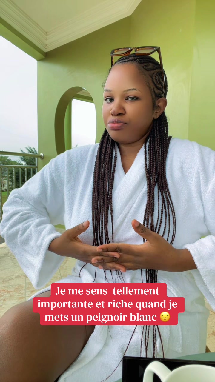 @Jlo👑🇨🇲