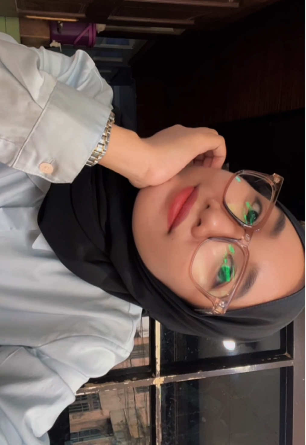 @anakterakhir