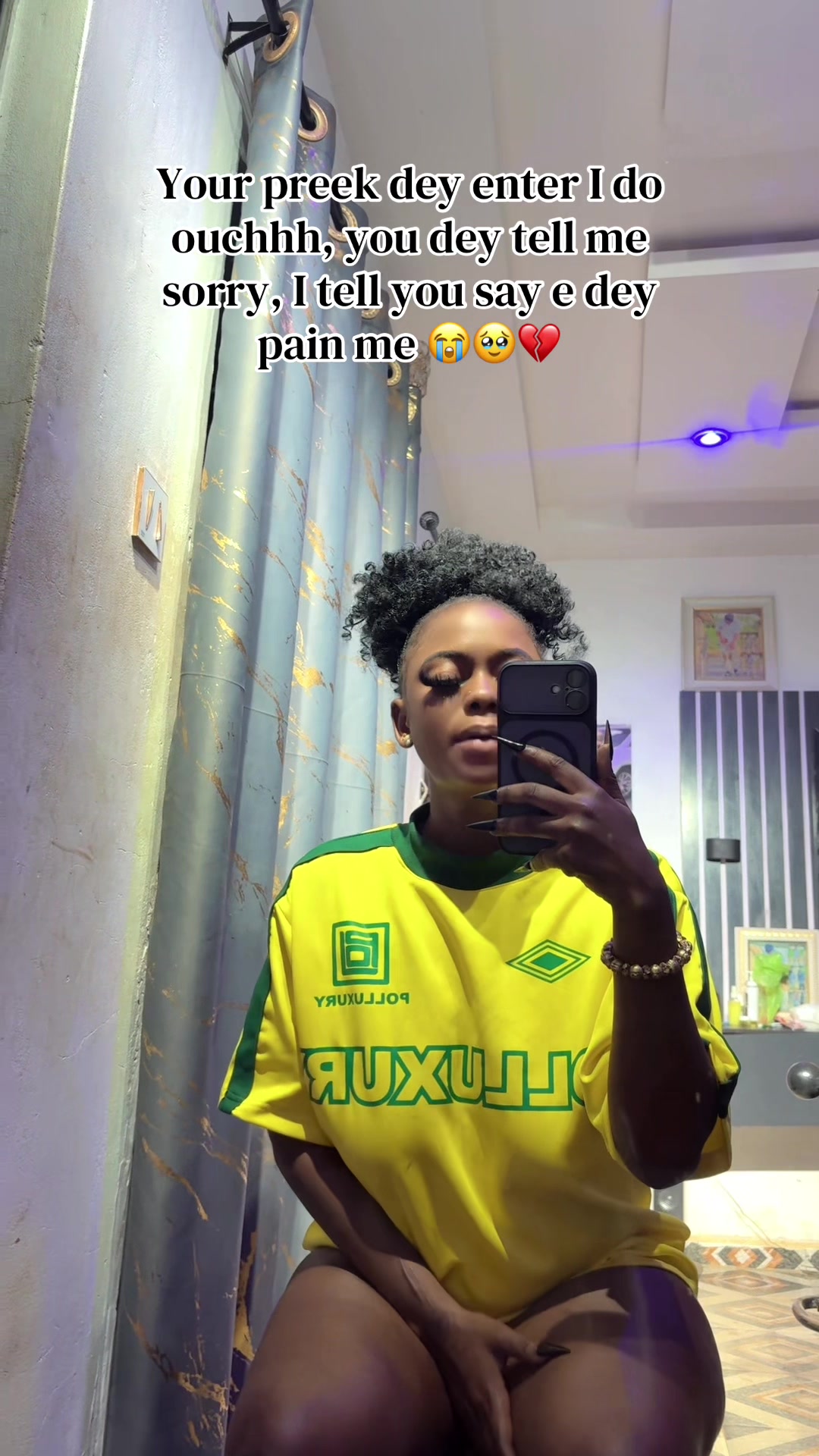 @AyoMiBackUp❤️