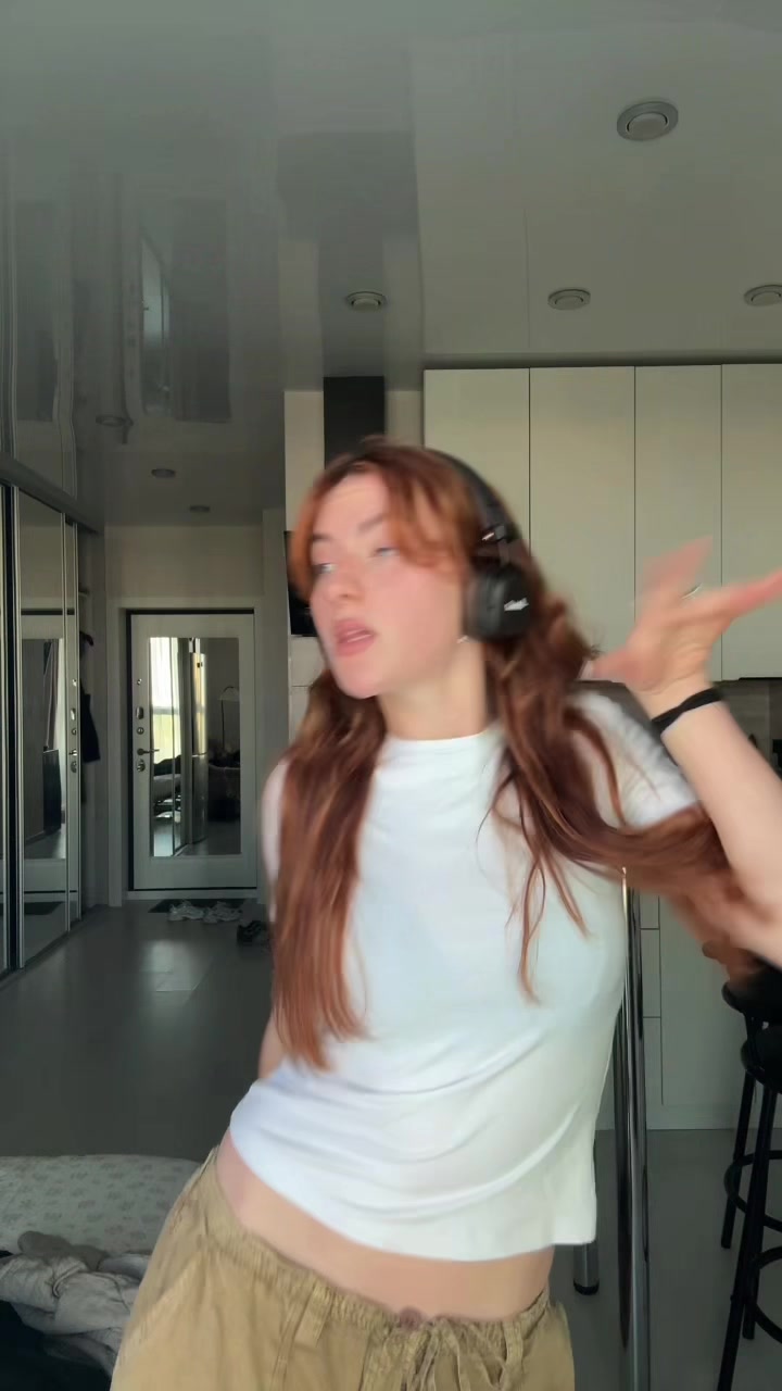 @Dashyrgg