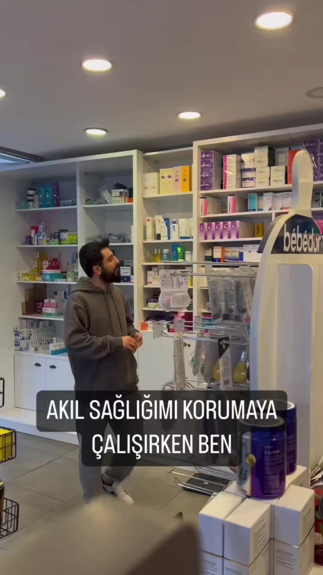 @Twitch Molasi