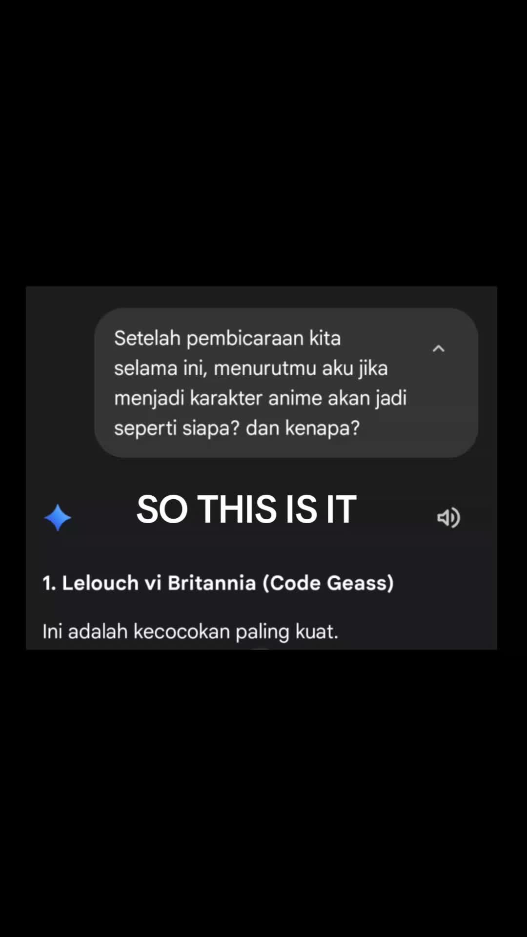 @YukiranaCebong