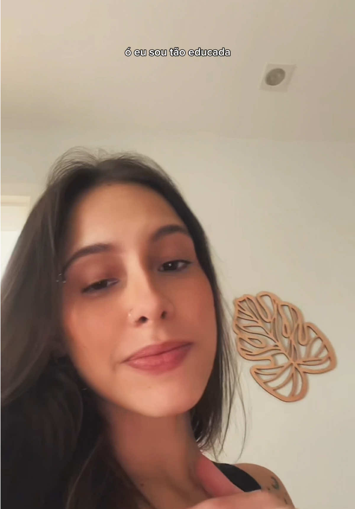 @biagomescantora